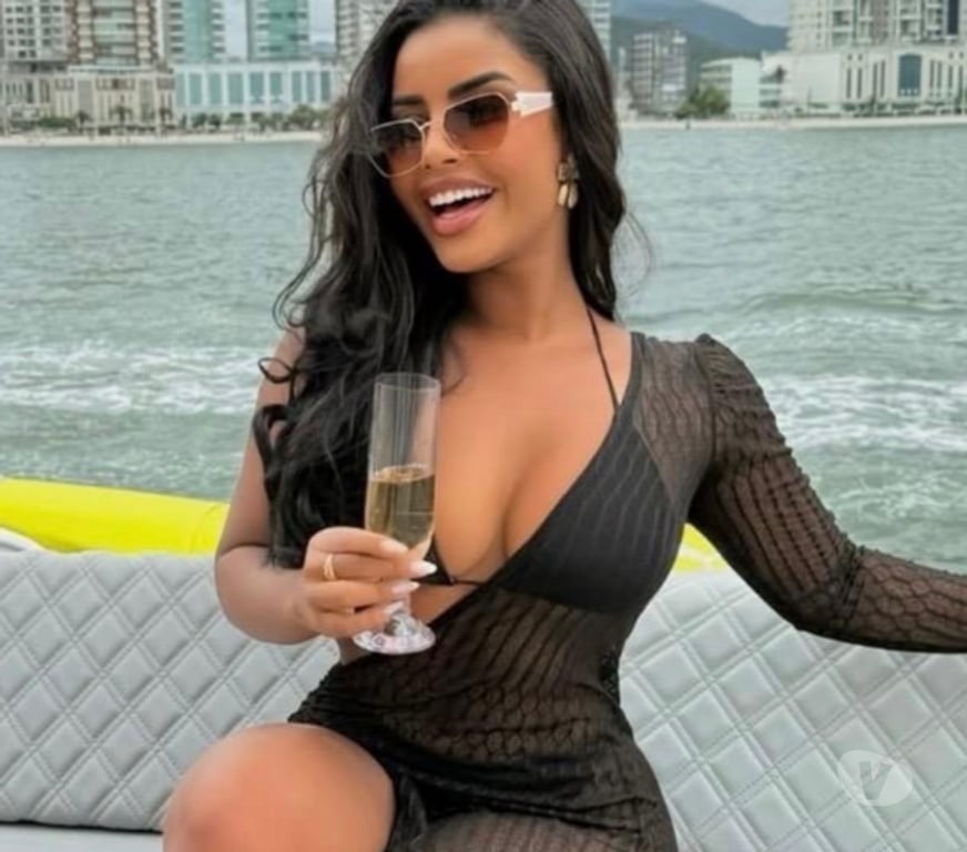 Escorts Cornwall Newquay - Cornwall - Photos for DUDA 🍑SWEET BRAZILIAN 🍫New Town🔥