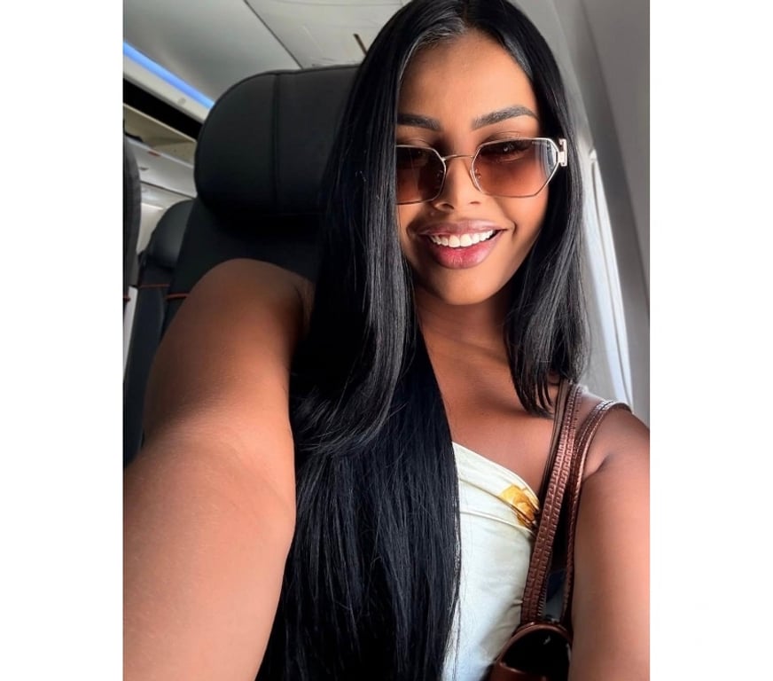 Escorts Cornwall Newquay - Cornwall - Photos for DUDA 🍑SWEET BRAZILIAN 🍫New Town🔥