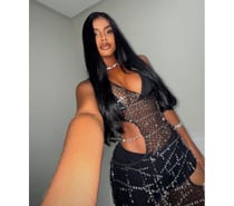 DUDA 🍑SWEET BRAZILIAN 🍫New Town🔥