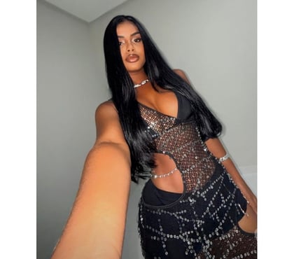 Escorts Newquay Cornwall - Photos for DUDA 🍑SWEET BRAZILIAN 🍫New Town🔥