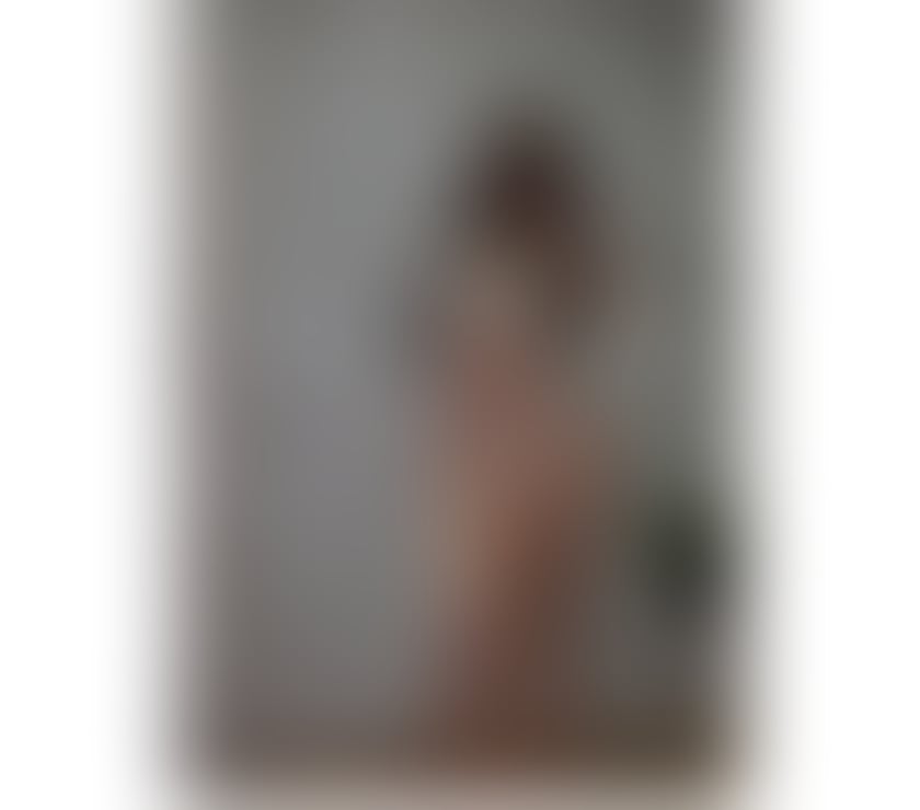 Escorts North West London Park Royal - North West London - Photos for 🔥 FUN PARTY GIRL ❤️ REAL BRAZILIAN BEAUTY 🔥