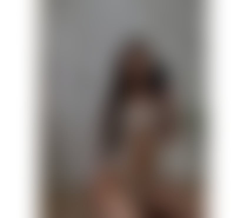 Escorts North West London Park Royal - North West London - Photos for 🔥 FUN PARTY GIRL ❤️ REAL BRAZILIAN BEAUTY 🔥