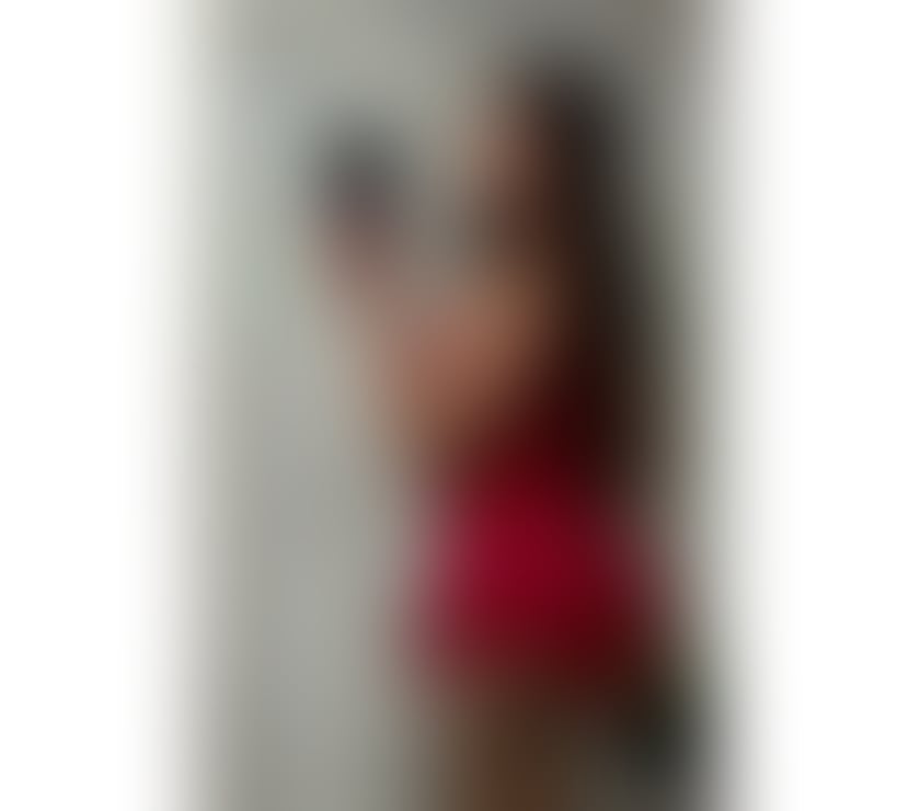 Escorts North West London Park Royal - North West London - Photos for 🔥 FUN PARTY GIRL ❤️ REAL BRAZILIAN BEAUTY 🔥