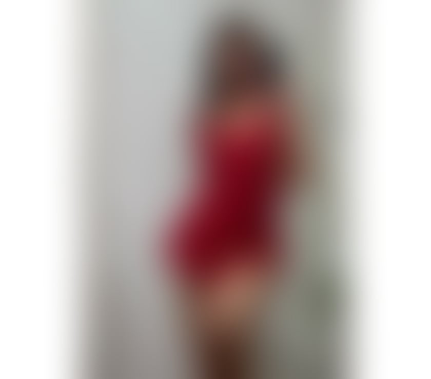 Escorts Park Royal North West London - Photos for 🔥 FUN PARTY GIRL ❤️ REAL BRAZILIAN BEAUTY 🔥