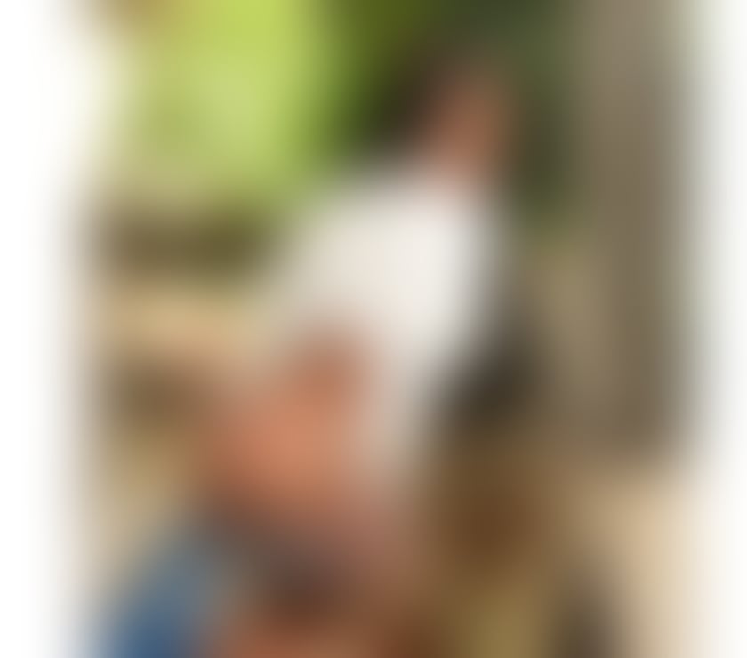  Escorts & Erotic Massage Sutton Town Centre Sutton - Photos for NEW IN TOWN 🇧🇷🤤😈❤️‍🔥