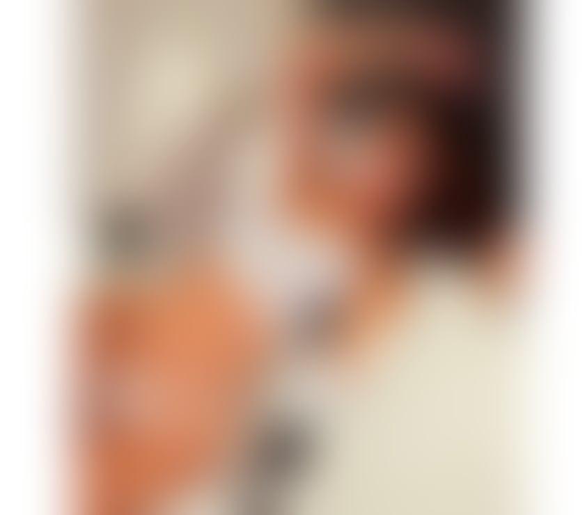  Escorts & Erotic Massage Sutton Town Centre Sutton - Photos for NEW IN TOWN 🇧🇷🤤😈❤️‍🔥