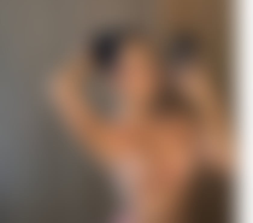 💋Manu party girl new I’m town Brazilian 🇧🇷