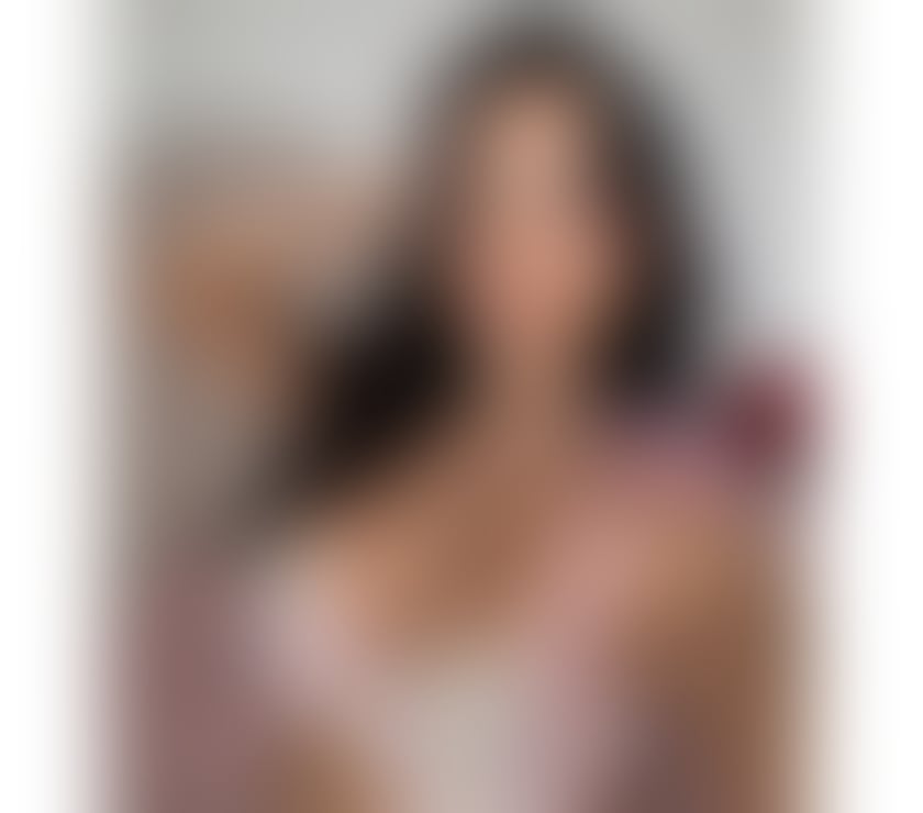 Escorts Elephant and Castle South East London - Photos for 💋💋Manu party girl new I’m town Brazilian 🇧🇷