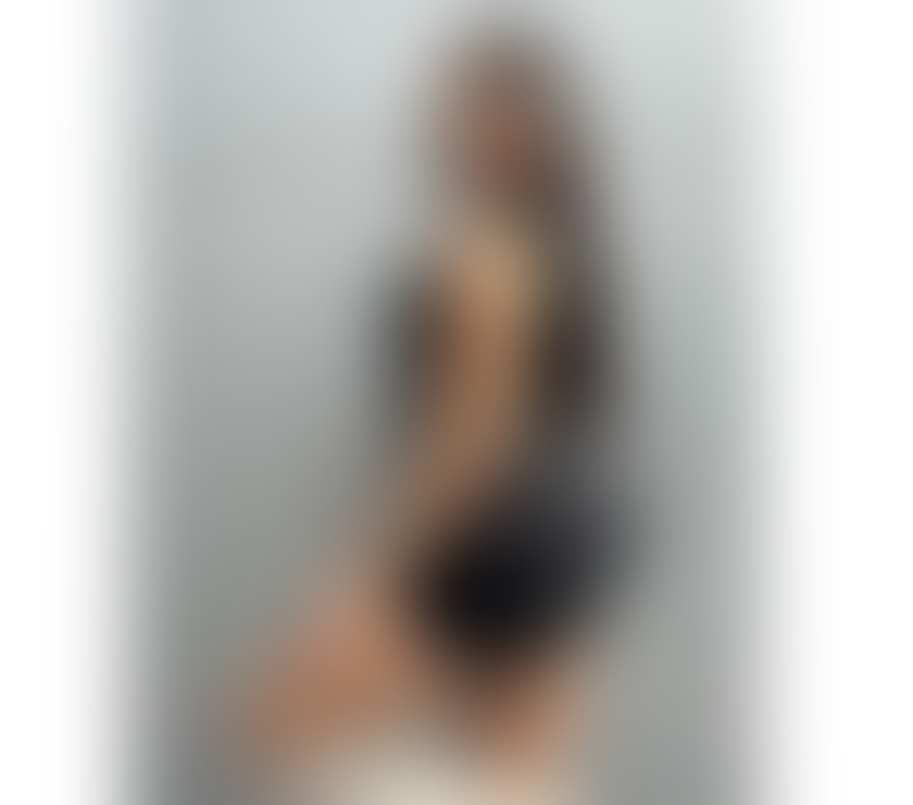 Escorts South East London Elephant and Castle - South East London - Photos for 💋Manu party girl new I’m town Brazilian 🇧🇷