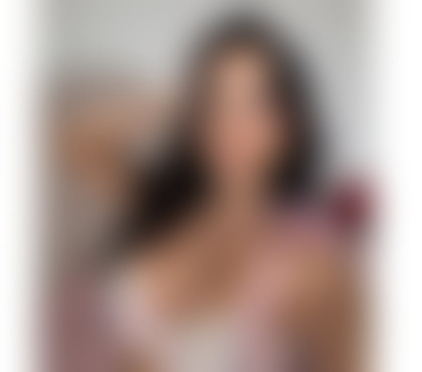 Escorts Elephant and Castle South East London - Photos for 💋Manu party girl new I’m town Brazilian 🇧🇷