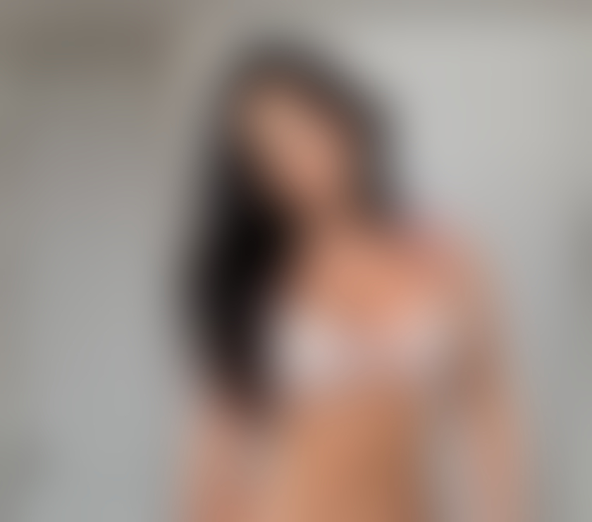 Escorts South East London Elephant and Castle - South East London - Photos for 💋Manu party girl new I’m town Brazilian 🇧🇷