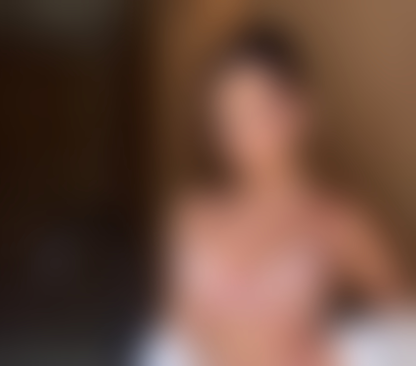 Escorts South East London Elephant and Castle - South East London - Photos for 💋Manu party girl new I’m town Brazilian 🇧🇷