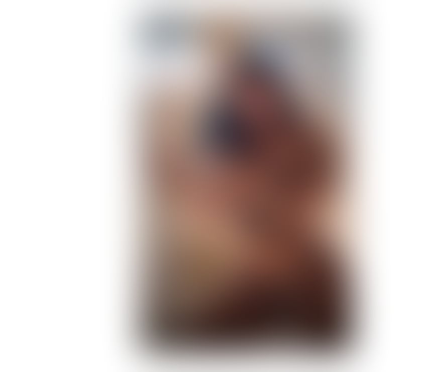 Escorts Luton Town Centre Luton - Photos for Brazilian girl 🇧🇷