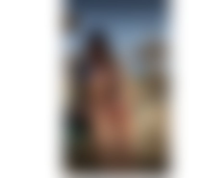 Escorts Luton Town Centre Luton - Photos for Brazilian girl 🇧🇷