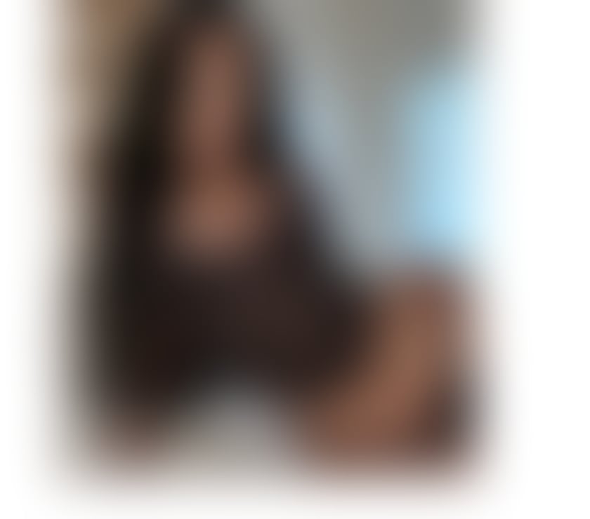 Brazilian girl 🇧🇷