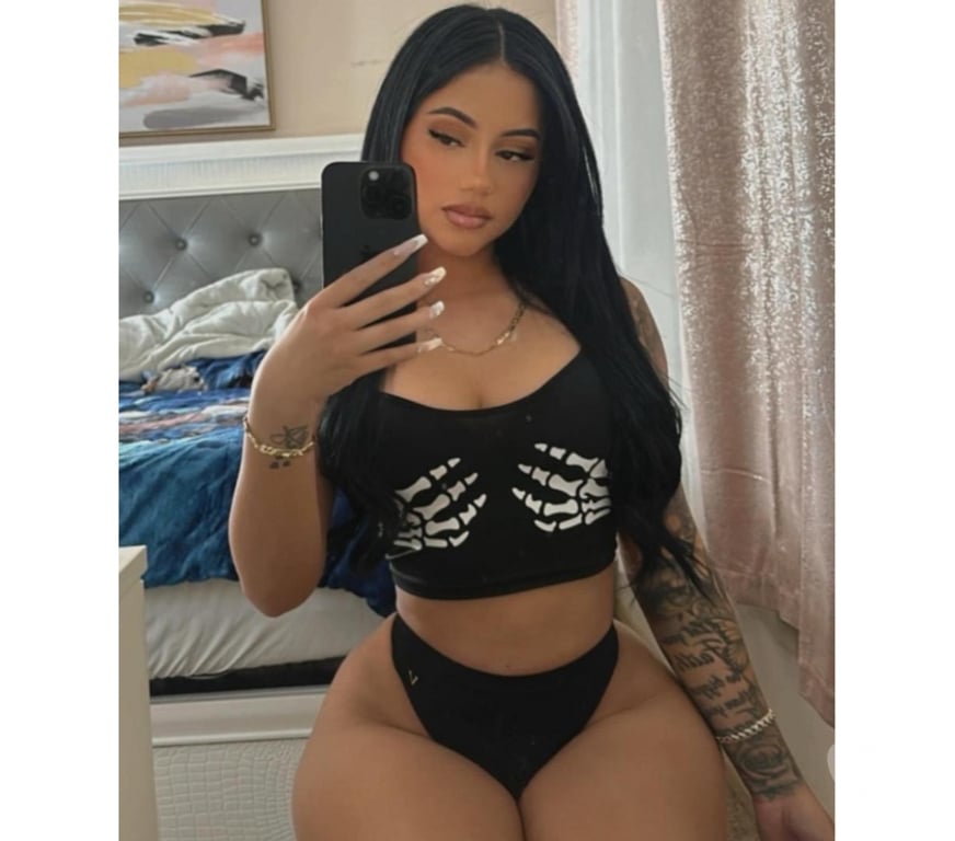 Escorts North London Palmers Green - North London - Photos for HERE 🌸ALICE🌸❗️THE BEST BRUNETTE 🖤