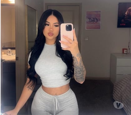  Escorts & Erotic Massage Palmers Green North London - Photos for HERE 🌸ALICE🌸❗️THE BEST BRUNETTE 🖤