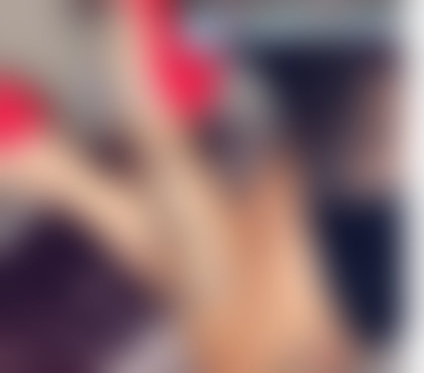 Escorts Leicestershire Leicester - Photos for HOT BEST PRICE ONLY 3 DAYS