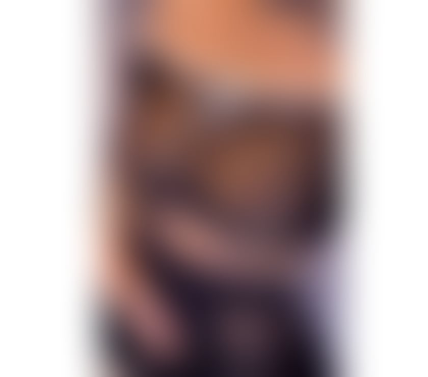 Escorts Leicestershire Leicester - Photos for HOT BEST PRICE ONLY 3 DAYS