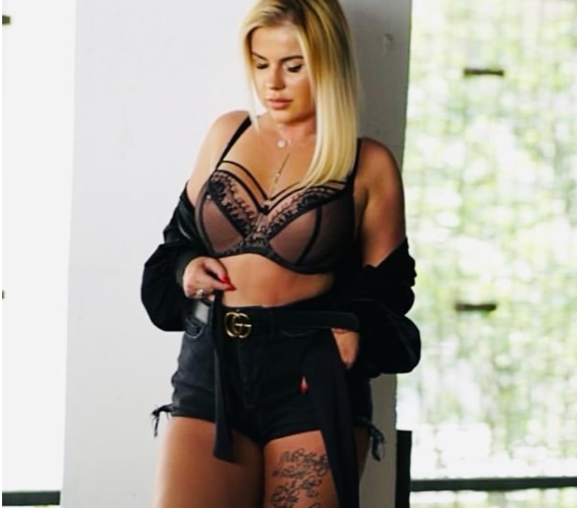 Escorts Leicestershire Leicester - Photos for HOT BEST PRICE ONLY 3 DAYS