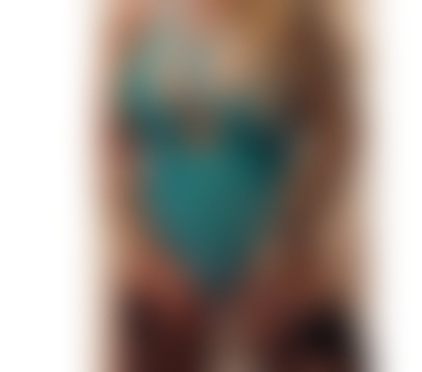 Escorts Leicestershire Leicester - Photos for HOT BEST PRICE ONLY 3 DAYS