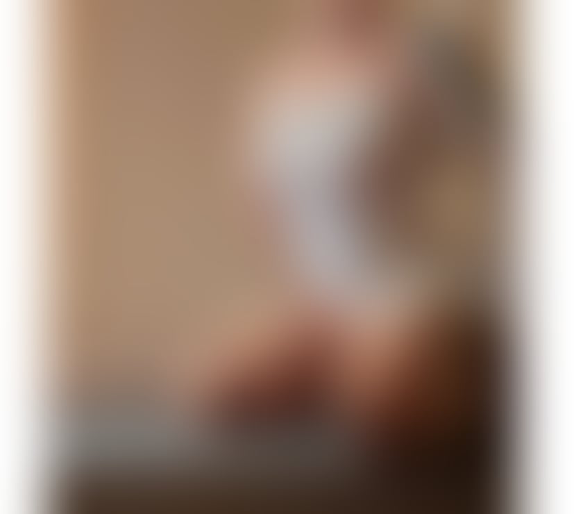 Escorts Leicestershire Leicester - Photos for HOT BEST PRICE ONLY 3 DAYS