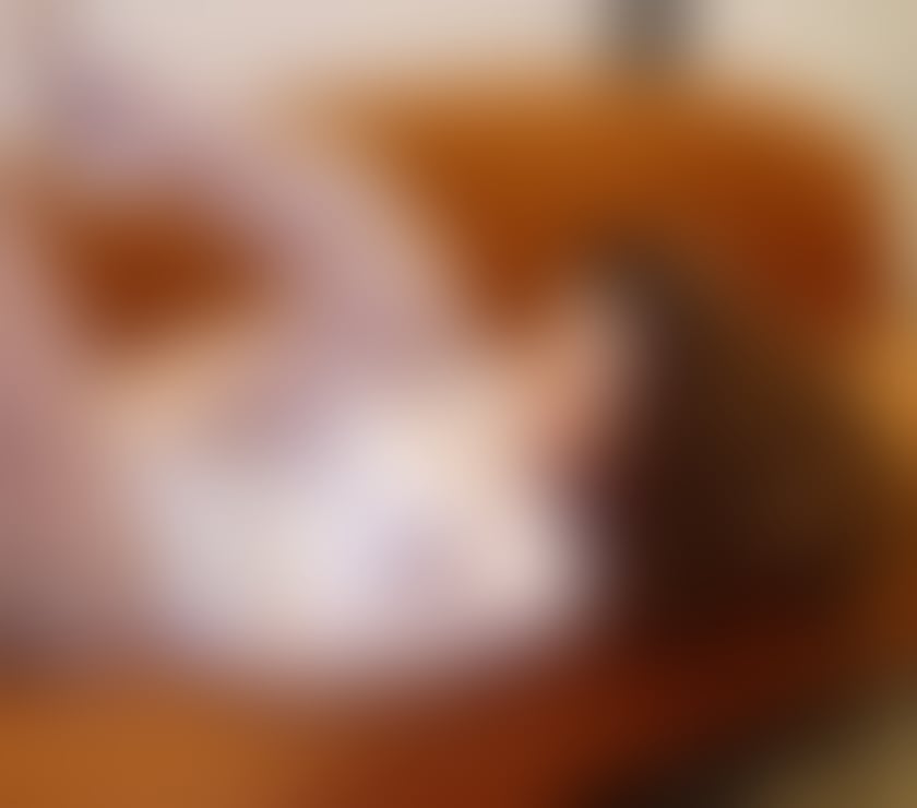 Escorts Dorset Bournemouth, Christchurch and Poole - Photos for Aline good girl🌹🫰