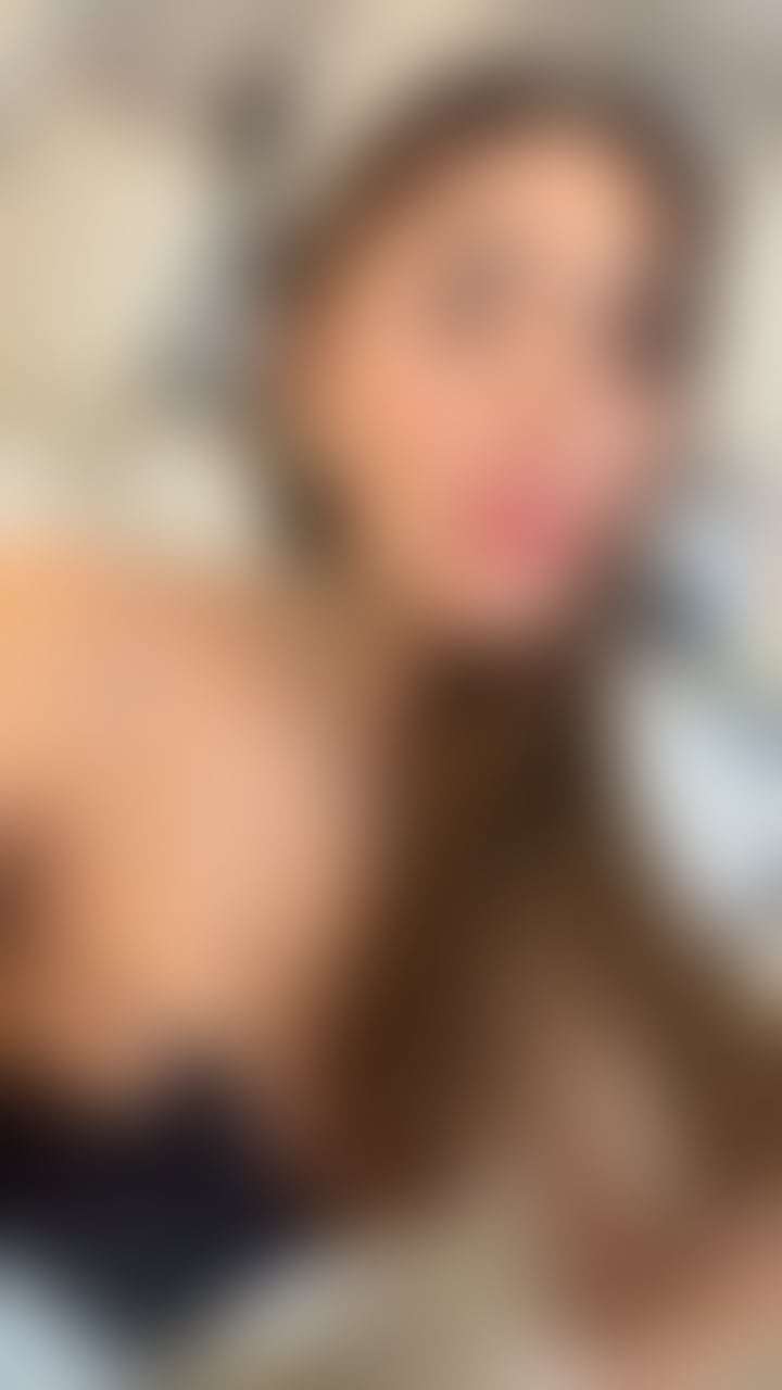 Escorts Dorset Bournemouth, Christchurch and Poole - 