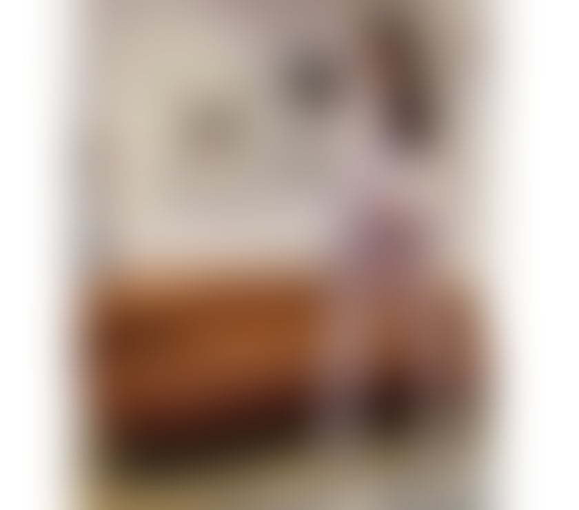 Escorts Dorset Bournemouth, Christchurch and Poole - Photos for Aline good girl🌹🫰