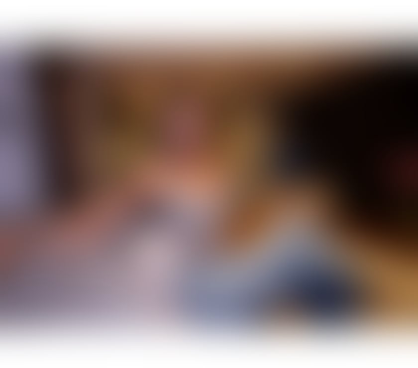 Aline good girl🌹🫰