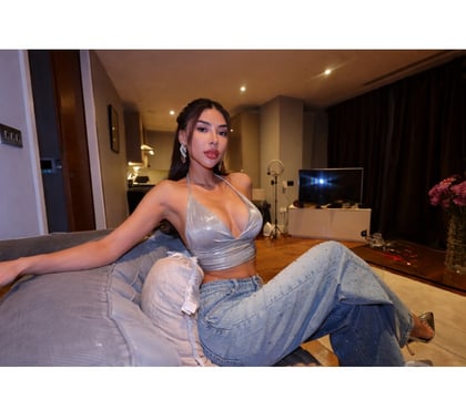 Escorts Ashington Bournemouth, Christchurch and Poole - Photos for Aline good girl🌹🫰