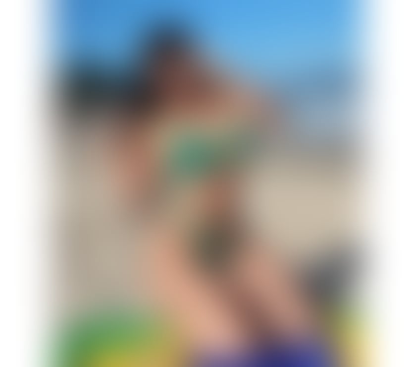  Escorts & Erotic Massage Bermondsey South East London - Photos for ✨ Elegant Brazilian Lady – A Real Experience