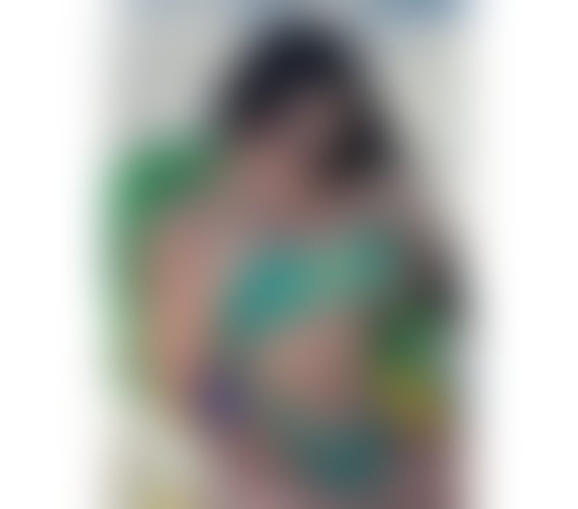 Escorts South East London Bermondsey - South East London - Photos for ✨ Elegant Brazilian Lady – A Real Experience