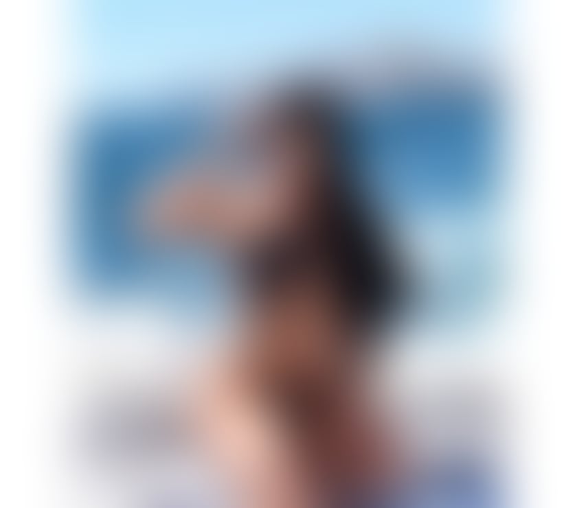 Escorts South East London Bermondsey - South East London - Photos for ✨ Elegant Brazilian Lady – A Real Experience