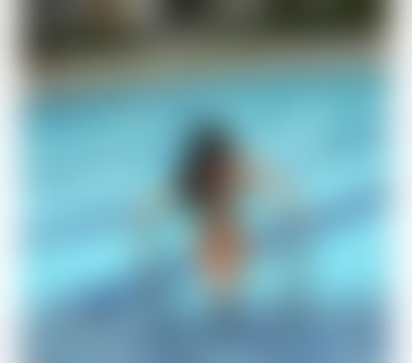 Escorts South East London Bermondsey - South East London - Photos for ✨ Elegant Brazilian Lady – A Real Experience