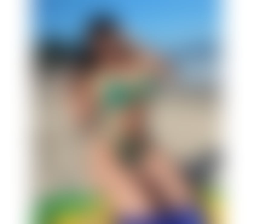  Escorts & Erotic Massage Bermondsey South East London - Photos for ✨ Elegant Brazilian Lady – A Real Experience