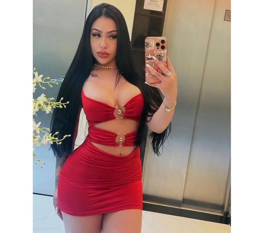 Escorts Slough Slough Town Centre - Slough - Photos for 🔝 ISY ❤️ NEW BRAZILIAN ESCORT 💥😍 40£