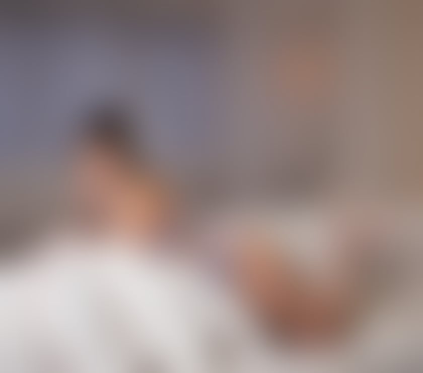 Escorts North West London Willesden Green - North West London - Photos for Sam 👅NEW BRAZILIAN💯REAL PIC🥰PARTY