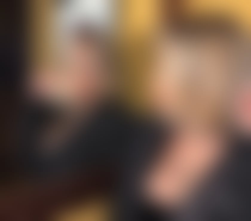 Sam 👅NEW BRAZILIAN💯REAL PIC🥰PARTY