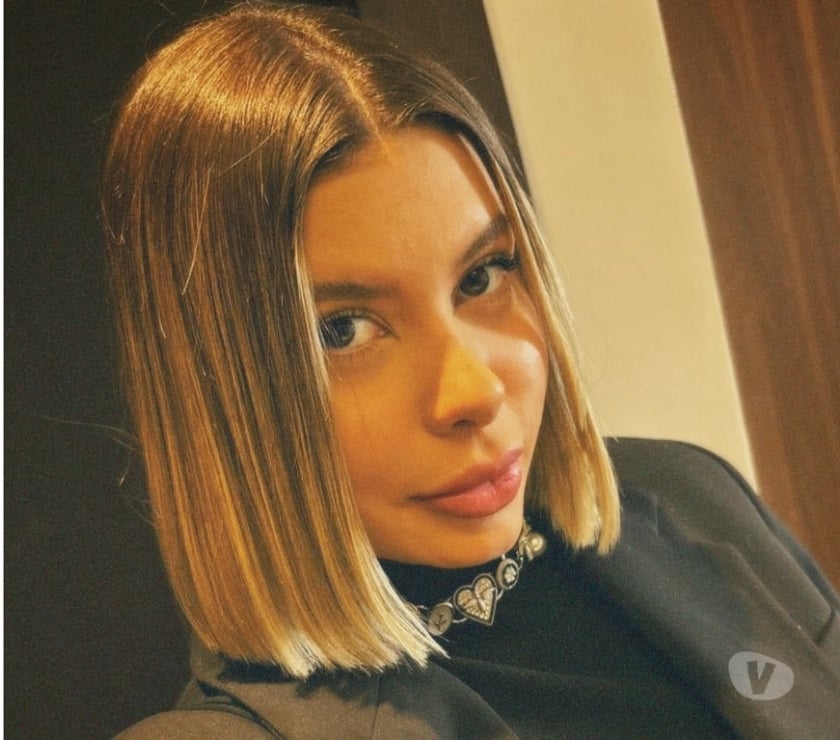  Escorts & Erotic Massage Willesden Green North West London - Photos for Sam 👅NEW BRAZILIAN💯REAL PIC🥰PARTY