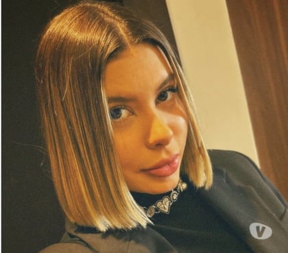  Escorts & Erotic Massage Willesden Green North West London - Photos for Sam 👅NEW BRAZILIAN💯REAL PIC🥰PARTY