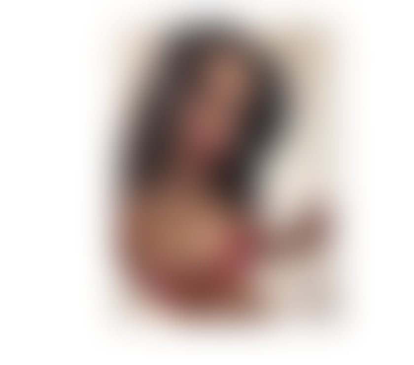 Escorts Birkenhead Wirral - Photos for ONLY OUTCALL!! New in town ❤️