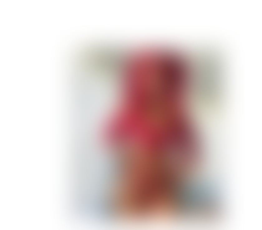 ONLY OUTCALL!! New in town ❤️