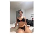 ONLY OUTCALL!! New in town ❤️