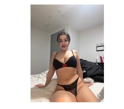 Escorts Birkenhead Wirral - Photos for ONLY OUTCALL!! New in town ❤️
