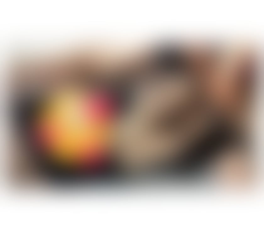 Escorts Newcastle Newcastle-under-Lyme - Photos for New.Francesca**We can enjoy full time together