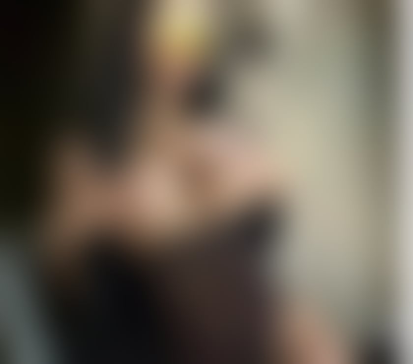 Escorts Renfrewshire Paisley - Renfrewshire - Photos for Jessie new in town 😘