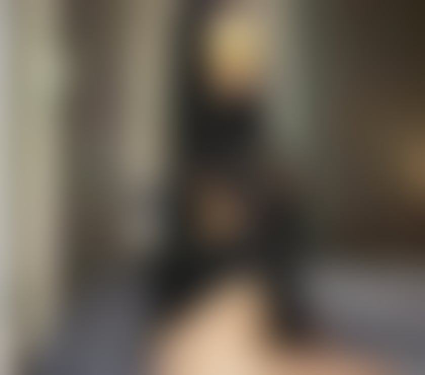 Escorts Renfrewshire Paisley - Renfrewshire - Photos for Jessie new in town 😘