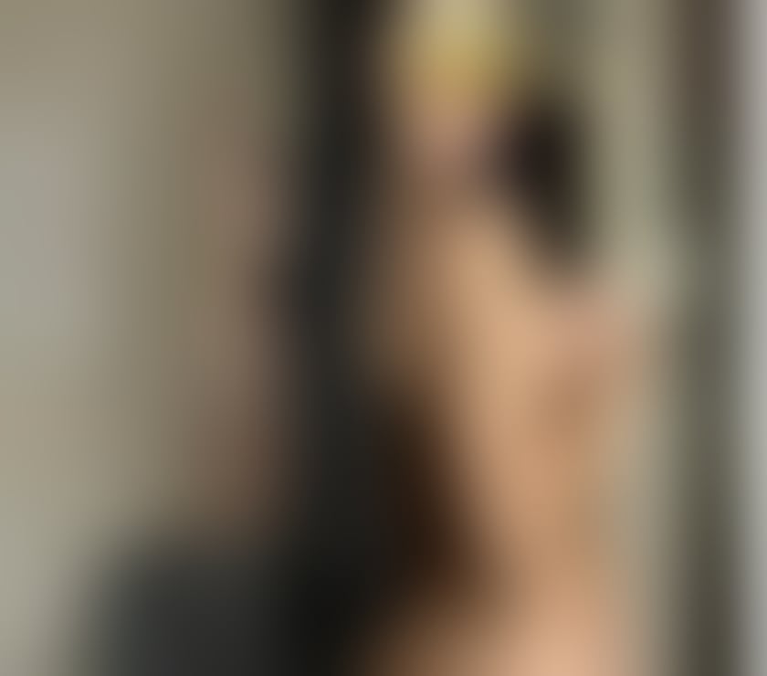 Escorts Renfrewshire Paisley - Renfrewshire - Photos for Jessie new in town 😘