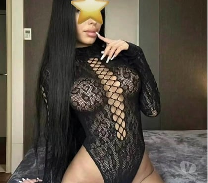 Escorts Paisley Renfrewshire - Photos for Jessie new in town 😘